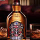 Chivas Regal