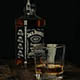 Jack Daniel's