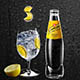 Schweppes