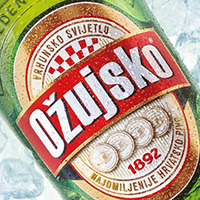 Ožujsko